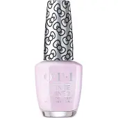 OPI Infinite Shine 2 A Hush Of Blush 15 ml