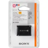 Sony NP-FV50A