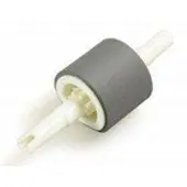 HP RB2-2891-000CN pickup roller (origineel)