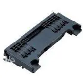 Panasonic DQ-UG26H Toner Zwart