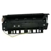Kyocera-Mita Kyocera FK-510 fuser (origineel)