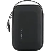 PGYtech Mini Carrying Case voor DJI Osmo Pocket