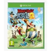 Asterix & Obelix XXL 2 - Xbox One