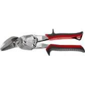 Facom 984 rondknipscharen met hefboomwerking - 982