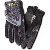 Beta BetaCollection Werkhandschoenen 9574B L - 095740103