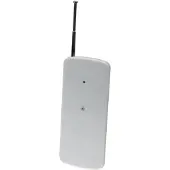 Velleman DRAADLOZE DEUR-/RAAMSENSOR VOOR HAM1000WS - KLEIN MODEL