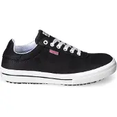 Redbrick Ladies Line Lena S3 Werkschoen | Maat: 40