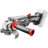 Graphite 58g003 Haakse Slijper