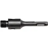 Carat Sds+ Adapter - 5/8X16UNF - HTZZ060000
