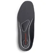 Dunlop Pu Comfort Inlegzool Z920005 | Maat: 36