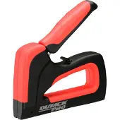 Dutack Handtacker (806) | 4010033 - 4010033