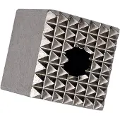 Hikoki Bourchardeerkop 5X5Th Oud 955183 - 751013