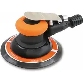 Beta 1937 Lucht Schuurmachine | 12000 rpm | Handpalm - 019370001