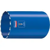 Carat Diamantboor Master 41X300Mm M30 Nat