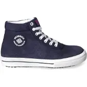 Redbrick Ladies Line Lisa S3 Werkschoen | Maat: 41