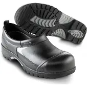 Sika 101 Super Clog S3 Klompen maat 45 heren