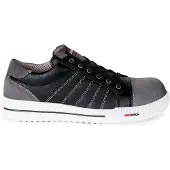 Redbrick Slate S3 Werkschoenen maat 40 heren