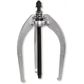Beta 1517/90 Trekker | Drie-armig | Zelfspannend | 18 - 90 mm - 015170000