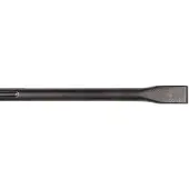 Hikoki Platte Beitel Groot Steekas 25X400 (Oud 985382)