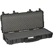 Explorer Cases 9413 Koffer Zwart Foam 989x415x157