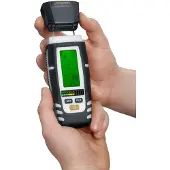 Laserliner vochtmeter DampMaster Compact