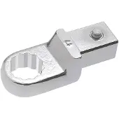 Facom opzetringsleutel 14x18 21 - 13.21
