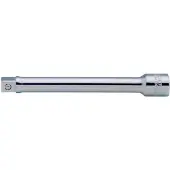 Bahco 3/8" verlengstuk 150 mm | SB7762