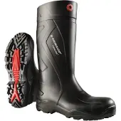 Dunlop Purofort+ Full Safety C762041 | Maat: 45