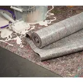 Carat DUSTPROTECT AFDEKVILT VOOR DIVERSE OPPERVLAKKEN - DPF0300000 - DPF0300000