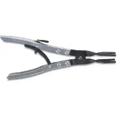 Beta Tang voor uitlaatklembanden met pen, PSA groep 1476PSA - 014760060