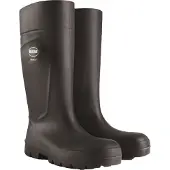 Bekina STEPLITE EasyGrip PolyurethanS5 CI SRC, model: holina, Kleur: Zwart, Maat: 37