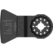 Metabo SCHAAF, HCS, 52 MM - 626961000