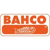 Bahco decoupeerzaagblad t-schacht 5p | 91-143-25P