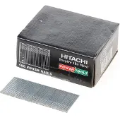 HiKOKI SPIJKERS AFWERK 16 GA 35 MM (2500 STUKS)