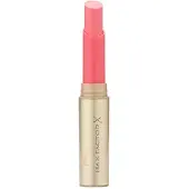 Procter & Gamble Colour Intensifying Lipbalsem 5 Sumptuous Stuk