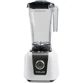 Wartmann High Speed Blender Wit