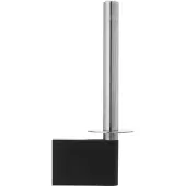 Vipp Rolhouder