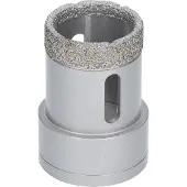 Bosch 2608599035 2608599035 Diamantboor droog 1 stuks 35 mm 1 stuk(s)