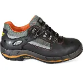Grisport Safety 71605 L / 33407 Laag S3