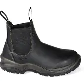 Grisport 72457c Var 8 S3 Werkschoen | Maat: 41