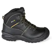 Grisport 706l Var 21 S3 Werkschoen | Maat: 43