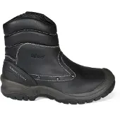 Grisport 72425C var 5 S3 Werkschoenen maat 41 heren