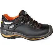 Grisport Safety 72001 L / 33472 Laag S3