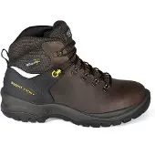 Grisport 773L var 116 S3 Werkschoenen maat 40 heren