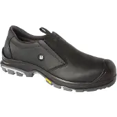 Grisport Camino var 36 S3 Werkschoen