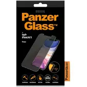 PanzerGlass iPhone Xr/11 Privacy