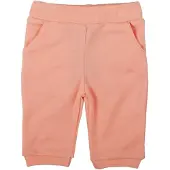Zero2three sweatpants