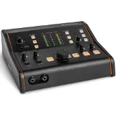 Palmer Monicon XL