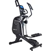 Senz Sports Crosstrainer - Senz Sports C7000