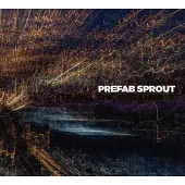 Sony music I Trawl The Megahertz